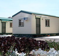 West City Motel - Tweed Heads Accommodation