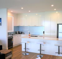 Western Breeze - Tweed Heads Accommodation