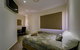 Western Downs Motor Inn - thumb 3
