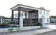 Western Downs Motor Inn - thumb 0