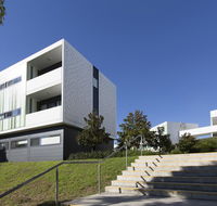 Western Sydney University Village - Campbelltown - Tweed Heads Accommodation