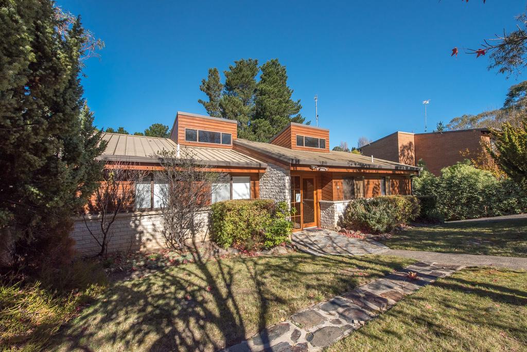 Jindabyne NSW Tweed Heads Accommodation