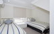 Whispering Sands', 10 Sandy Point Road - Luxury Waterfront Home With Aircon, WIFI & Foxtel - thumb 2