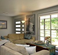 Whispers at Cedar Grove - Tweed Heads Accommodation