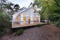 Book Wentworth Falls Accommodation Vacations Tweed Heads Accommodation Tweed Heads Accommodation