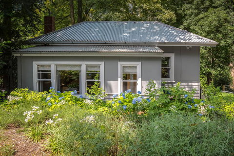 White Gates - Tweed Heads Accommodation 2