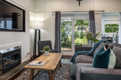 White Gates - Tweed Heads Accommodation 3