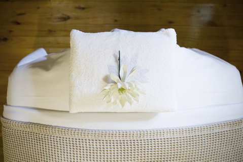 White Lotus Day Spa - Tweed Heads Accommodation 2