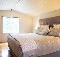 White Lotus Day Spa - Tweed Heads Accommodation