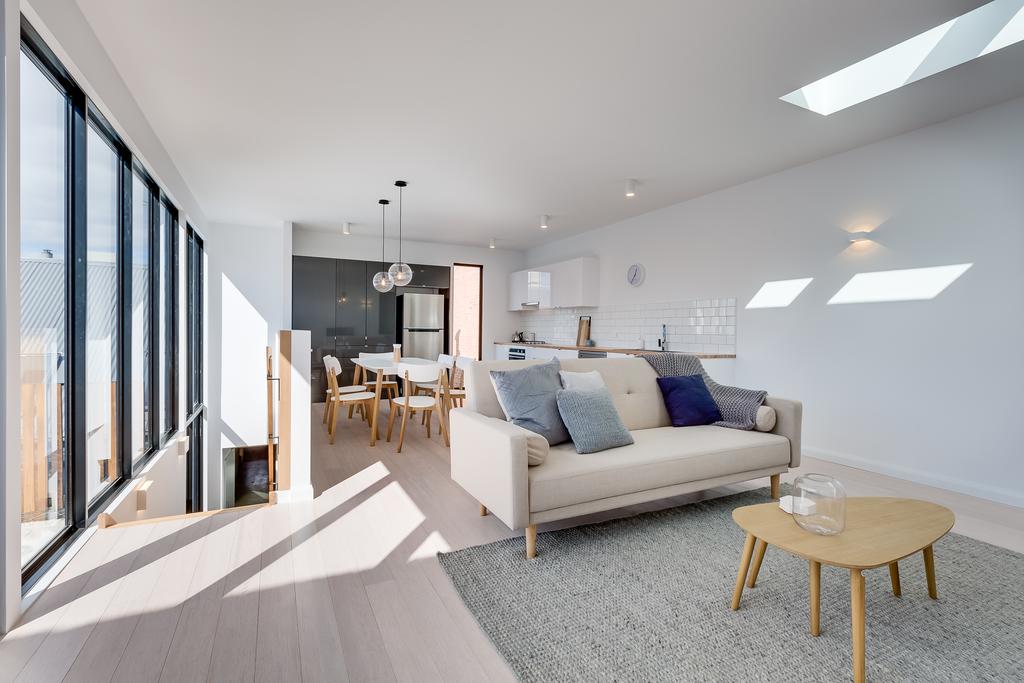 Unknown ACT Tweed Heads Accommodation