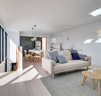 White Room Apartments - Tweed Heads Accommodation