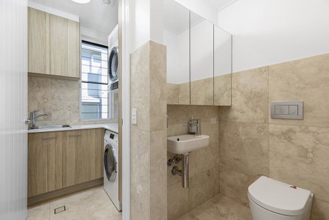 White Sands One - Tweed Heads Accommodation 2