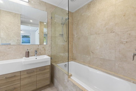 White Sands One - Tweed Heads Accommodation 3