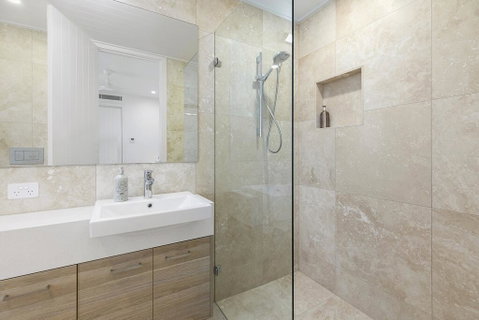 White Sands One - Tweed Heads Accommodation 1