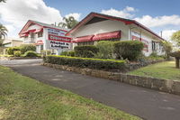Book Toowoomba Accommodation Vacations Tweed Heads Accommodation Tweed Heads Accommodation