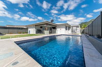 Book Cannon Valley Accommodation Vacations Tweed Heads Accommodation Tweed Heads Accommodation