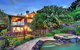 Wildwood Lodge - thumb 2