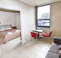 Wiley Park Hotel - Tweed Heads Accommodation