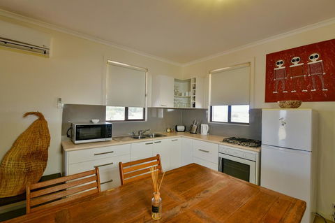 William Creek Camp Ground & Units - Tweed Heads Accommodation 1