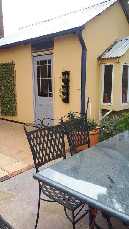 Willowgate Hall Luxury Hosted B&B - Tweed Heads Accommodation 2