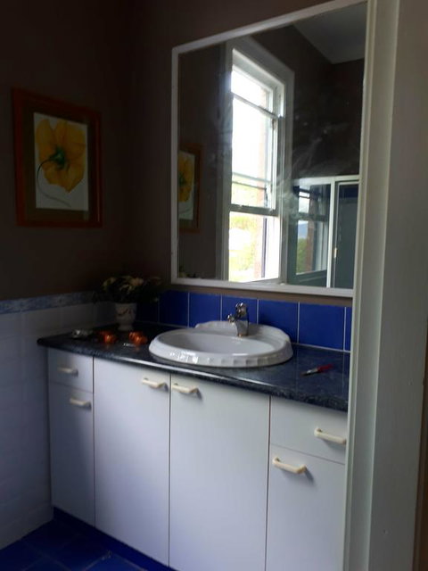 Willowgate Hall Luxury Hosted B&B - Tweed Heads Accommodation 3