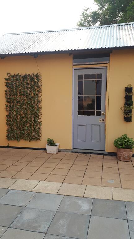 Willowgate Hall Luxury Hosted B&B - Tweed Heads Accommodation 1