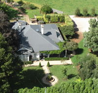 Willowlodge - Tweed Heads Accommodation