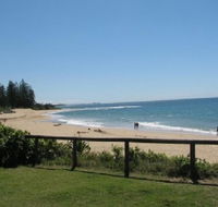 Wilson Ave Unit 2 13 Wilson Ave - Tweed Heads Accommodation