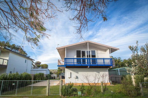 Wilto By The Beach - 4 (1) Wilto Street - Tweed Heads Accommodation 0