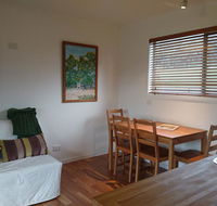 Wimmera Hills Winery - Tweed Heads Accommodation