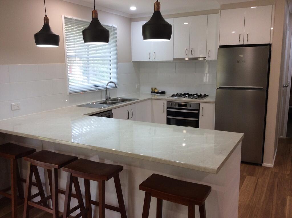 Womboota NSW Tweed Heads Accommodation