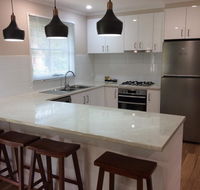 Winbi River Resort - Tweed Heads Accommodation