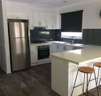 Winbi River Resort Holiday Rentals - Tweed Heads Accommodation