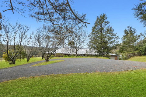 WINDARRI - Tweed Heads Accommodation 2