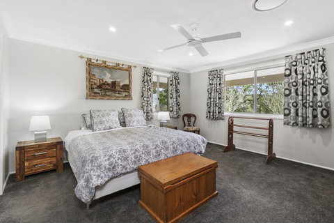 WINDARRI - Tweed Heads Accommodation 1