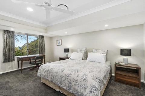 WINDARRI - Tweed Heads Accommodation 3