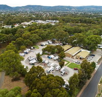 Windsor Gardens Caravan Park - Tweed Heads Accommodation