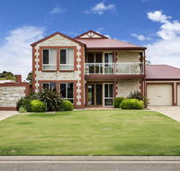 Windy's at Wellington - Tweed Heads Accommodation