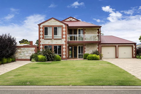 Windy's At Wellington - Tweed Heads Accommodation 0