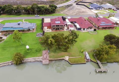 Windy's At Wellington - Tweed Heads Accommodation 3