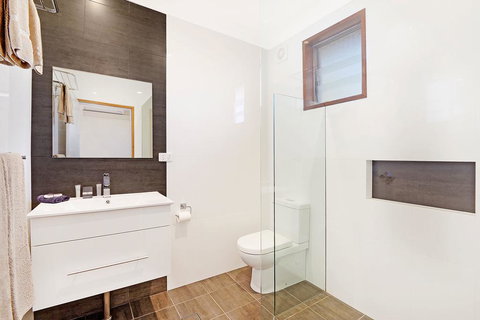 Wingham Motel - Tweed Heads Accommodation 1