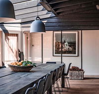 Winifred by Kinsfolk - Tweed Heads Accommodation