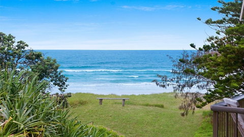 Wintersview 2 - Lennox Head - Tweed Heads Accommodation 3