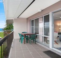 Wintersview 2 - Lennox Head - Tweed Heads Accommodation