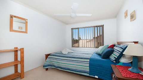 Wintersview 2 - Lennox Head - Tweed Heads Accommodation 1