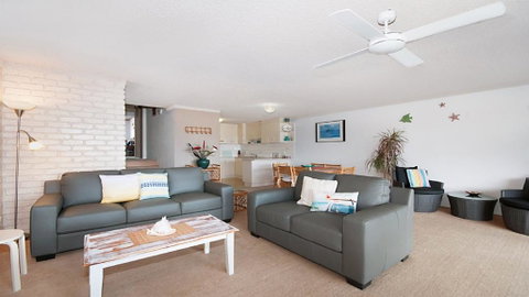 Wintersview 2 - Lennox Head - Tweed Heads Accommodation 2