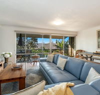 Wintersview 3 - Lennox Head - Tweed Heads Accommodation