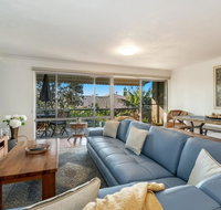 Wintersview 3 - Lennox Head - Tweed Heads Accommodation
