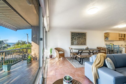 Wintersview 3 - Lennox Head - Tweed Heads Accommodation 2