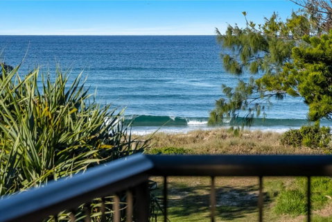 Wintersview 3 - Lennox Head - Tweed Heads Accommodation 1